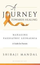 A Journey Towards Healing Managing Paediatric Leukaemia