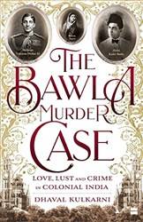 Bawla Murder Casethe