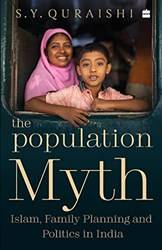 Population Myth