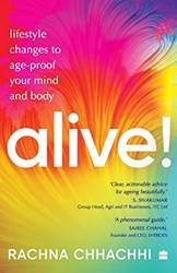Alive]