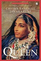 Last Queen