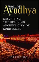 Amazing Ayodhya