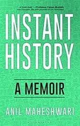 Instant History