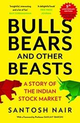Bulls Bears And Other Beasts 5th Anniversary Edition