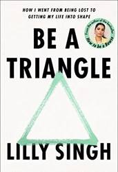 Be A Triangle
