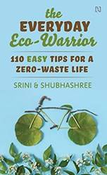 The Everyday EcO-Warrior