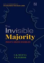 The Invisible Majority