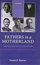 FATHERS IN A MOTHERLAND_C