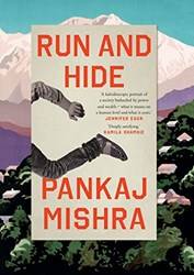 Run And Hide