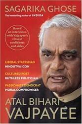 Atal Bihari Vajpayee