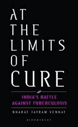 At The Limits Of Cure