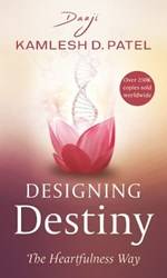Designing Destiny (hc)