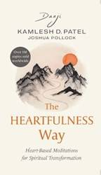 The Heartfulness Way (hc)