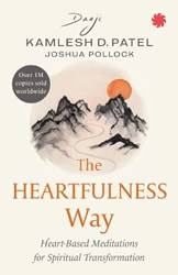 The Heartfulness Way (pb)