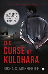 Curse Of Kuldhara