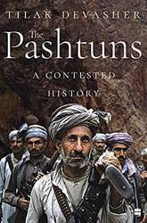 Pashtuns