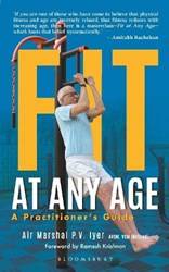 Fit At Any Age