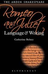 Romeo And Juliet Language And Writing