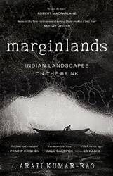 Marginlands
